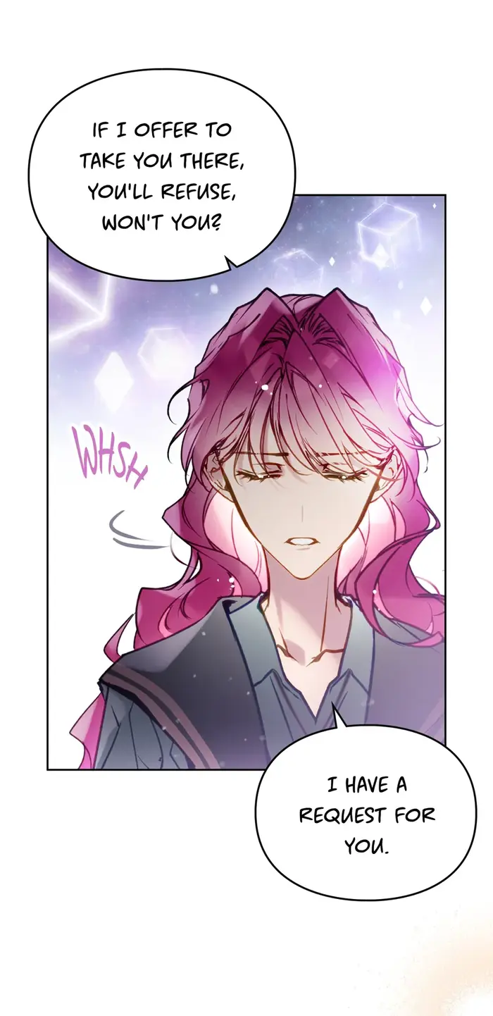 Villains Are Destined to Die Chapter 177 image 65_optimized